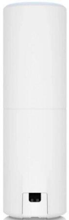 Беспроводные точки доступа и усилители Wi-Fi D-Link DAP-2680/RU/A1A