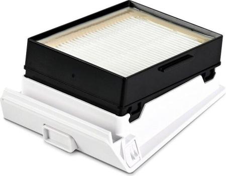 Пылесосы Planta PL-VCV102