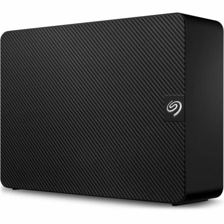 Внешние накопители Seagate Expansion STKP6000400 6TB [STKP6000400]