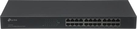Коммутаторы TP-Link TL-SF1024