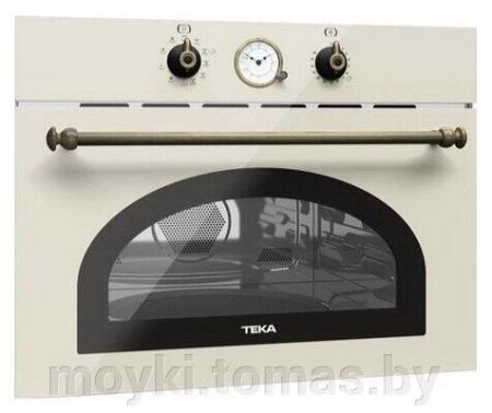 Микроволновые печи Electrolux EMS4253TEX