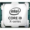 Процессоры Intel Core i9-10940X [CD8069504381900]