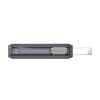 USB Flash SanDisk Ultra Dual Type-C 64GB [SDDDC2-064G-G46] [SDDDC2-064G-G46]