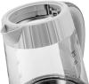 Электрочайники и термопоты Brayer BR1076
