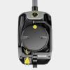 Пылесосы Karcher T 10/1 1.527-300.0 [1.527-300.0, 4054278994611]