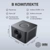 Проекторы CACTUS CS-M1.SG