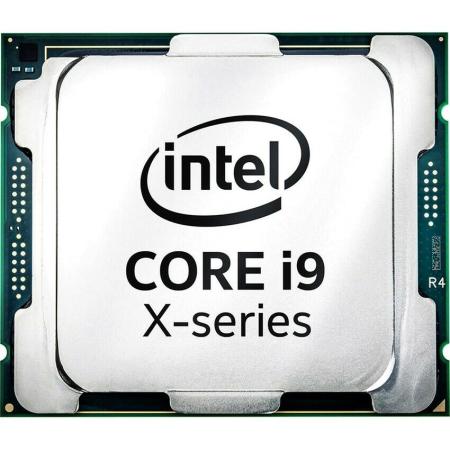 Процессоры Intel Core i9-10940X [CD8069504381900]