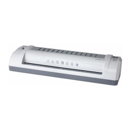Ламинаторы Deli 3894 [E3894-EU, 100003146]