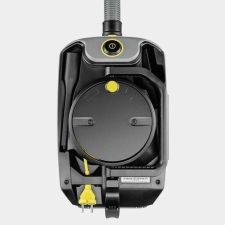 Пылесосы Karcher T 10/1 1.527-300.0 [1.527-300.0, 4054278994611]