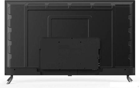 Телевизоры Leff 32H240S