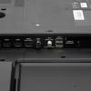 Телевизоры Hyundai H-LED55QBU7500