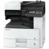 Принтеры и МФУ Kyocera Mita ECOSYS M4125idn [1102P23NL0]