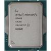 Процессоры Intel Pentium Gold G7400 [CM8071504651605]
