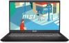 Ноутбуки Lenovo IdeaPad Slim 5 14IRL8 82XD002URK [82XD002URK]