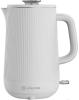 Электрочайники и термопоты Evolution KP18172 White [KP18172]