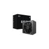 Блоки питания 1stPlayer BLACK.SIR 600W SR-600W [SR-600W]