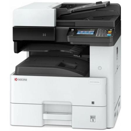Принтеры и МФУ Kyocera Mita ECOSYS M4125idn [1102P23NL0]