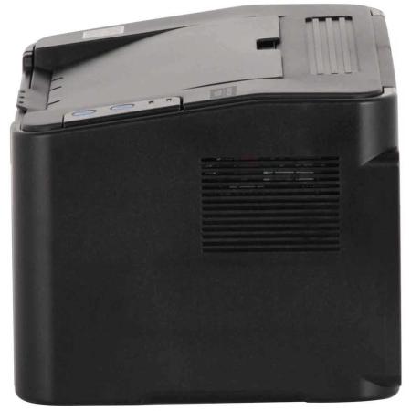 Принтеры и МФУ Pantum P2518