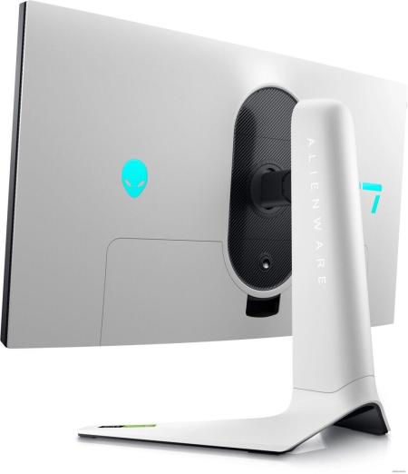 Мониторы Dell UltraSharp U2424H [U2424H]