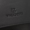 Женские и мужские сумки VALIGETTI 950-H8277OL-VG-BLK (черный) [950-H8277OL-VG-BLK]