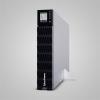 Источники бесперебойного питания CyberPower Smart OL5KERTHD [OL5KERTHD]