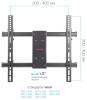 Кронштейны Arm Media PARAMOUNT-40