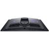 Мониторы Dell Alienware AW2725DF [AW2725DF]