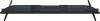 Телевизоры Harper 32R470T