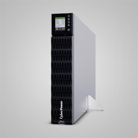 Источники бесперебойного питания CyberPower Smart OL5KERTHD [OL5KERTHD]