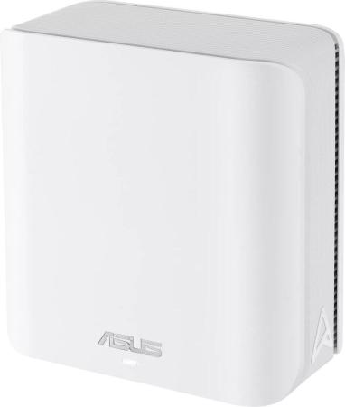 Беспроводные маршрутизаторы ASUS ZenWiFi BD4 3xAP (3 шт., белый) [BD4(W-3-PK)]