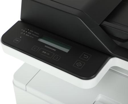 Принтеры и МФУ Deli M2500ADNW