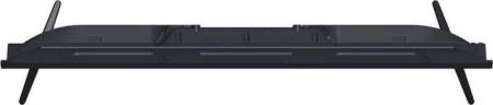 Телевизоры Harper 32R470T