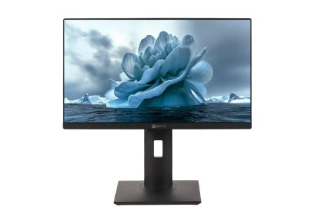 Моноблоки ТЕСЛА P27BPQ 2416500
