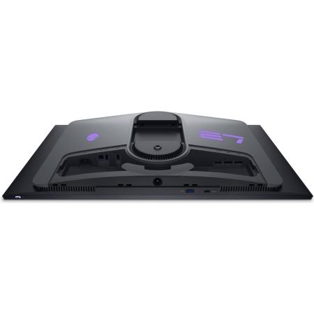 Мониторы Dell Alienware AW2725DF [AW2725DF]