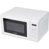 Микроволновые печи StarWind SMW4220 Микроволновые печи StarWind SMW4220