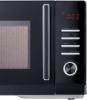 Микроволновые печи Hyundai HYM-D3013 [HYM-D3013, 1897143]
