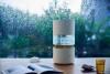 Увлажнители воздуха SmartMi Humidifier Rainforest CJJSQ06ZM (международная версия) [HU5160WHEU]