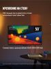 Телевизоры Яндекс ТВ Станция Бейсик с Алисой 50 YNDX-00075 [YNDX-00075, 4670028541548]