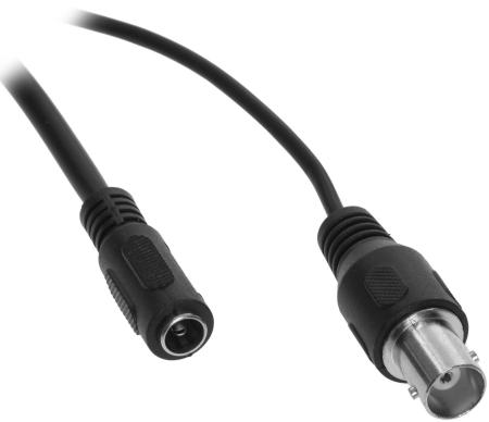 Камеры CCTV Dahua DH-HAC-HFW1231RP-Z-A
