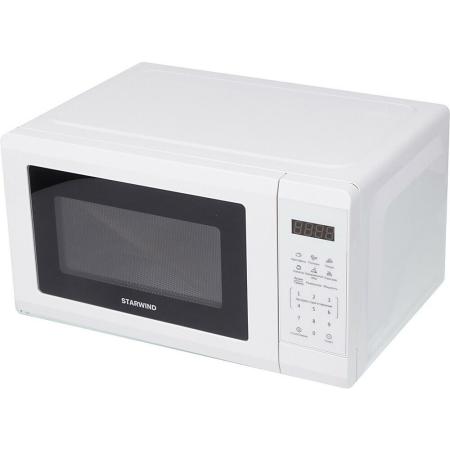 Микроволновые печи StarWind SMW4220