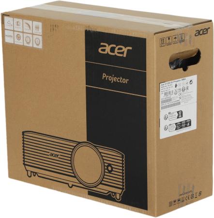 Проекторы Acer X1128H MR.JTG11.001 [MR.JTG11.001, 4711474211675]