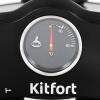 Кофеварки и кофемашины Kitfort KT-706