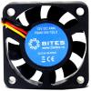 Системы охлаждения 5bites FB4010S-12L3