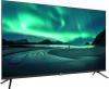Телевизоры Hikers 50HTU01 [50HTU01, 4814032012636]