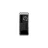 Корпуса AeroCool Aero One Frost-G-WT-v1 [Frost-G-WT-v1, ACCM-PB17043.21]