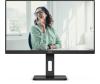 Мониторы AOC Q27P3CV