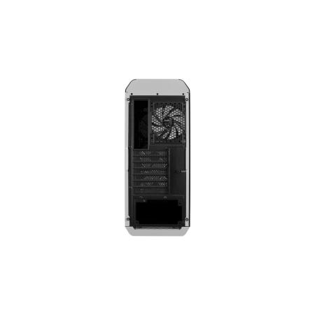 Корпуса AeroCool Aero One Frost-G-WT-v1 [Frost-G-WT-v1, ACCM-PB17043.21]
