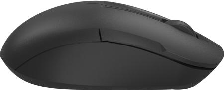 Мыши A4Tech Fstyler FG15C Air2 (черный)