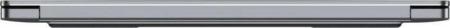 Ноутбуки HONOR MagicBook Art 14 2024 MRA-721 5301AKXL [5301AKXL]