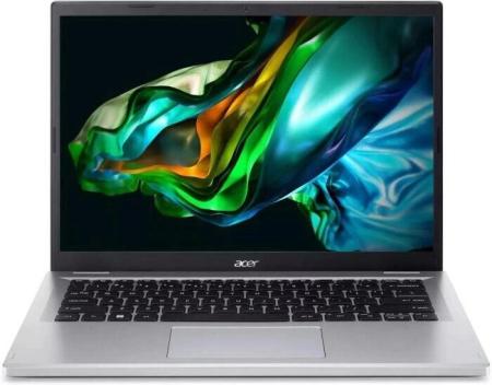 Ноутбуки HONOR MagicBook Art 14 2024 MRA-721 5301AKXL [5301AKXL]